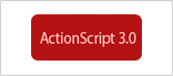 ActionScript Development Services