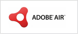 Adobe AIR Development Services