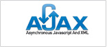 AJAX Development Services