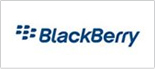 Blackberry Development Services