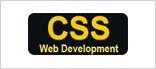 CSS3 Development Services