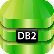 DB2 