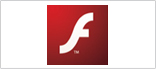 Adobe Flash Development Services