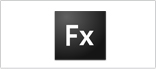 Adobe Flex Development Services