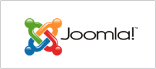 Joomla CMS Development Services