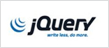 jQuery Development Services
