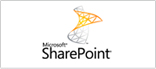 Microsoft SharePoint Enterprise Development