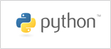 Python/ Django 