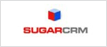 SugarCRM Development Services