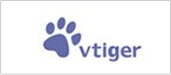 vTigerCRM Development Services