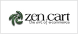 ZenCart Development Services
